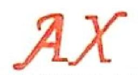 焦作市安信轻合金科技有限公司_企业Logo