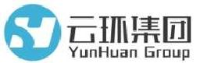 河南云环健康科技集团有限公司_企业Logo