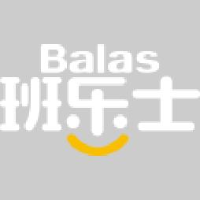 雀氏(福建)实业发展有限公司_企业Logo