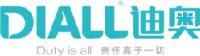郑州迪奥医学技术有限公司_企业Logo