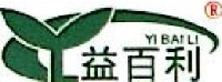 福建益百利包装材料有限公司_企业Logo