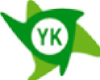 福建省亿科电气设备有限责任公司_企业Logo