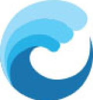福州豪大大国际贸易有限公司_企业Logo