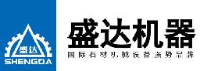 福建盛达机器股份公司_企业Logo