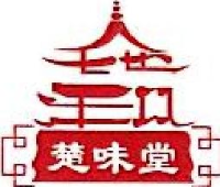 武汉楚味堂商贸有限公司_企业Logo