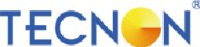 太龙电子股份有限公司_企业Logo