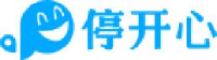厦门市润铭网络科技有限公司_企业Logo