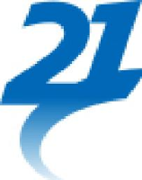 二十一世纪出版社集团有限公司_企业Logo