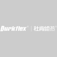 杜肯新材料（武汉）集团股份有限公司_企业Logo