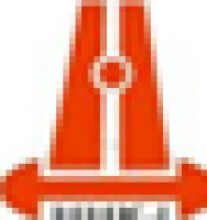 --_企业Logo