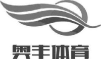 武汉奥丰体育设施有限公司_企业Logo