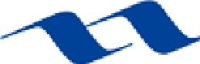 厦门港务海运有限公司_企业Logo