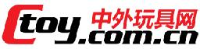 金溪县金城工艺品有限公司_企业Logo