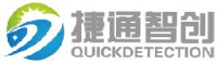 西安捷通智创仪器设备有限公司_企业Logo