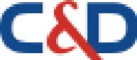 厦门新纸源电子商务有限公司_企业Logo