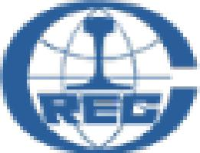 中铁宝桥集团有限公司_企业Logo