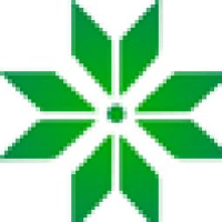 陕西伟顺实业有限公司_企业Logo