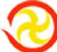 青龙满族自治县金轮水电设备有限公司_企业Logo