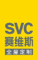 陕西赛雅工贸有限公司_企业Logo