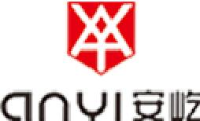 河北安屹机械制造有限公司_企业Logo