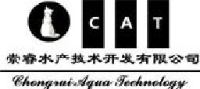 厦门崇睿水产技术开发有限公司_企业Logo