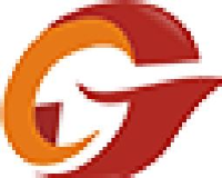 陕西金昊通用航空有限责任公司_企业Logo