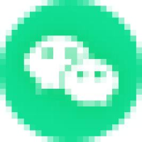 福建德化五洲陶瓷股份有限公司_企业Logo