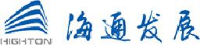 福建海通发展股份有限公司_企业Logo
