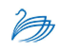 天视文化艺术发展集团股份有限公司_企业Logo