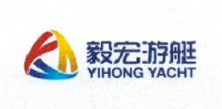 福建毅宏滨水科技装备股份公司_企业Logo