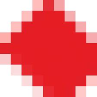 万格丽智能家居股份有限公司_企业Logo