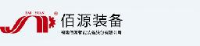 福建佰源智能装备股份有限公司_企业Logo