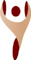 山西易程颐佳养老服务有限公司_企业Logo