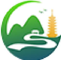 泾川县大云文旅集团有限责任公司_企业Logo