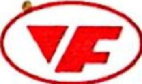 山西永丰机械制造股份有限公司_企业Logo