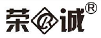 乌鲁木齐市荣成医用设备有限公司_企业Logo