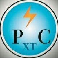 萍乡市新田电瓷制造有限公司_企业Logo
