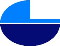 新疆凯涟捷石化有限公司_企业Logo