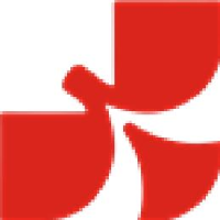 漳州市天辰纸品包装有限公司_企业Logo