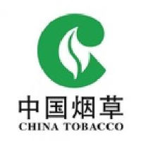 福建省烟草公司三明市公司_企业Logo
