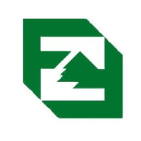 福建省永安林业(集团)股份有限公司_企业Logo