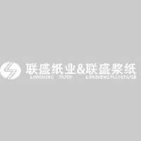 山鹰华南纸业有限公司_企业Logo