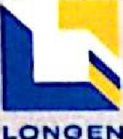 福建隆恩建筑装饰工程有限公司_企业Logo