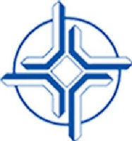 中交一公局厦门工程有限公司_企业Logo