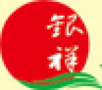 厦门银祥集团有限公司_企业Logo