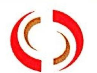 福建省南安市锦兴石材有限公司_企业Logo