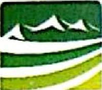 漳州明建机械设备制造有限公司_企业Logo