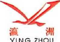 南安市瀛洲海绵复合有限公司_企业Logo