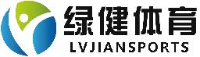 绿健体育科技（山西）股份有限公司_企业Logo