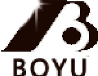 莆田市博誉轻工制品有限公司_企业Logo